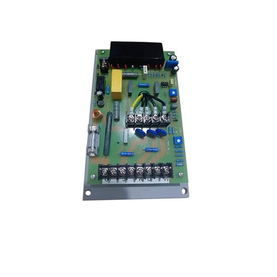 康明斯AVR发电机调压板AVR224 发动机配件