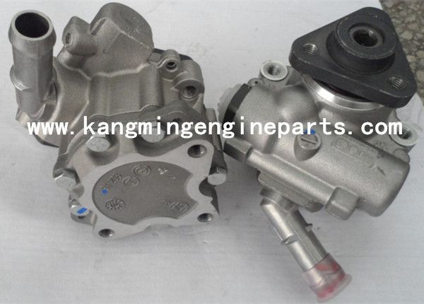 Foton engine parts ISF2.8 hydraulic pump 5270739