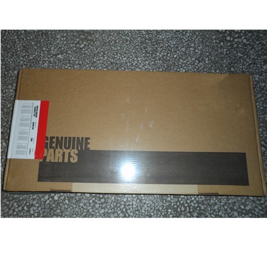 Engine parts KTA38 part 3800730 4352580 set, upper engine gasket