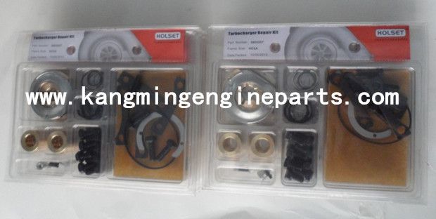 Chongqing engine parts 3803257 hc-5a bearing/seal kit