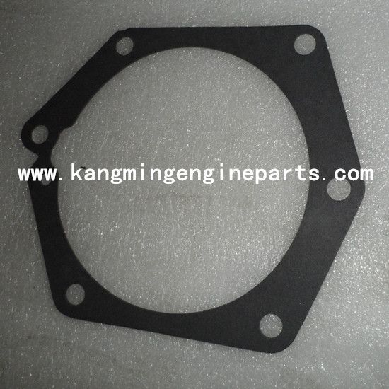 ccec engine parts K38 gasket acc drive support 3046852