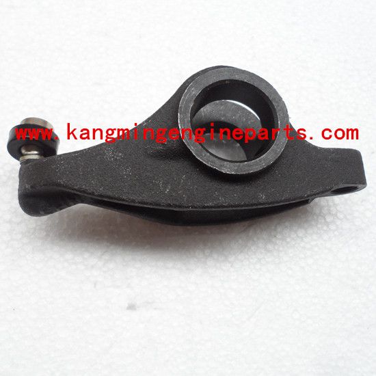 Dongfeng engine parts 5253888 rocker arm