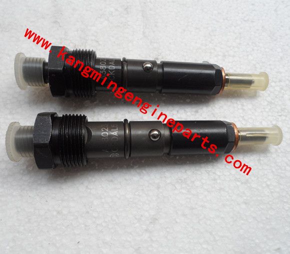 Dongfeng engine parts 3802325 injector