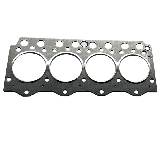 Engine parts C6204111840 gasket cylinder head B3.3