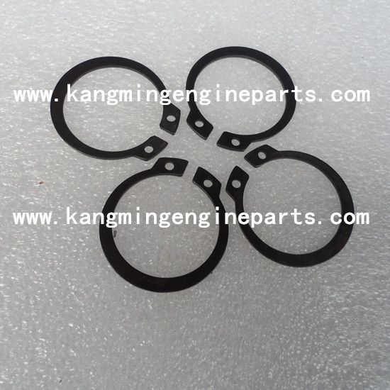 CCEC engine parts K series ring retaining 3175573 in China