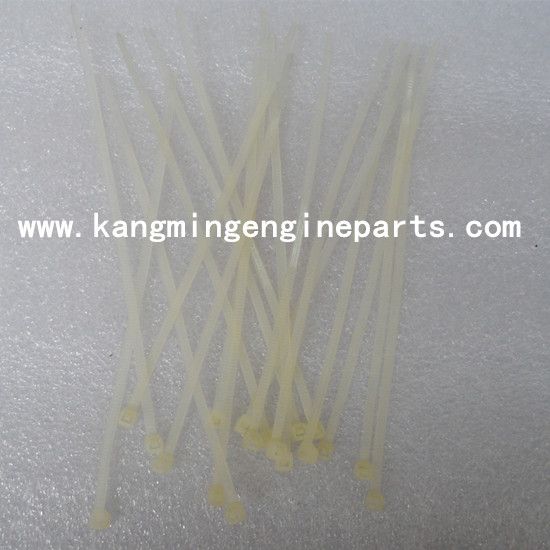 Engine parts KT50 clamp wire tie 3018920 made in China