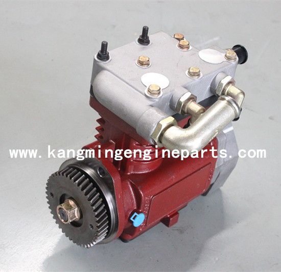 dongfeng engine parts air compressor 3509DC2-010