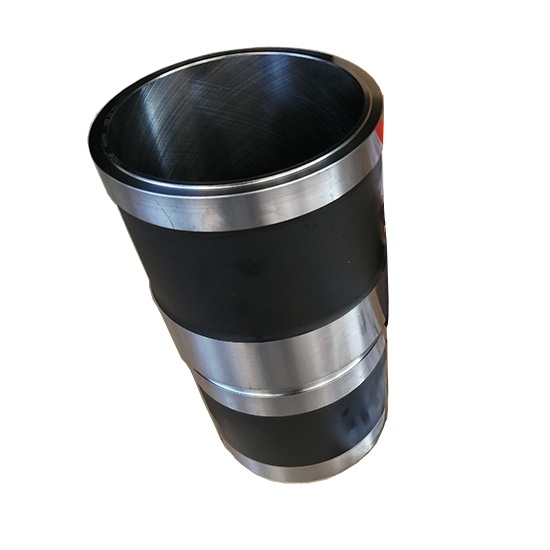 Engine parts 6CTA8.3 cylinder liner kit 3800328