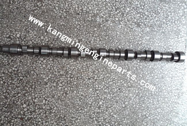 engine parts 3966430 engine camshaft C series excavator parts