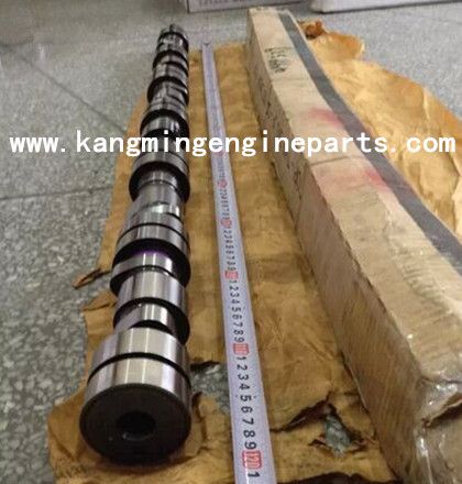 engine parts 3084487 camshaft n14 excavator parts