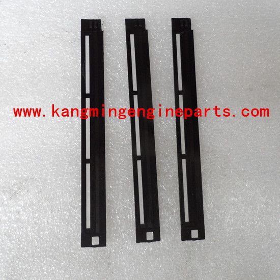 original engine parts auto parts N14 screen filter 3071967