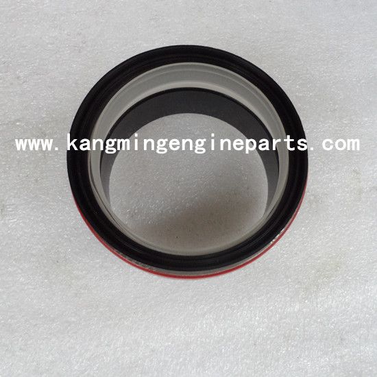 Dongfeng engine parts 6CT8.3 kit seal 3925343