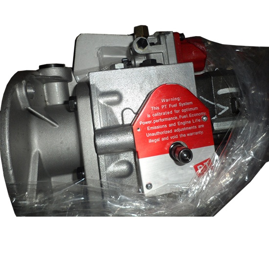 Engine parts3655654 KTA19-G3 PT fuel pump