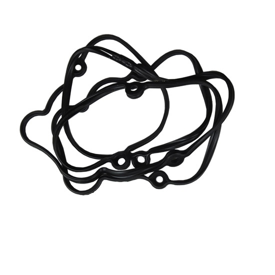 Genuine engine parts 3104392 gasket valve cover QSX15 ISX parts