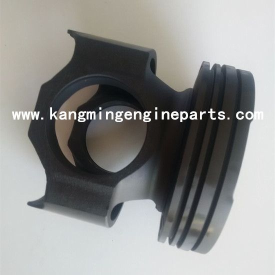 Genuine original China engine parts QSX15 piston kit 2882118