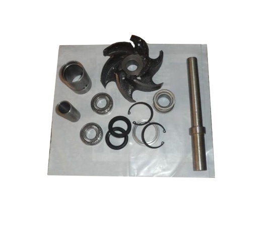 USA engine parts 3803247 gasket water pump repair kit V28