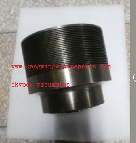 CCEC engine parts kta38 Crankshaft Pulley Drive 3069778