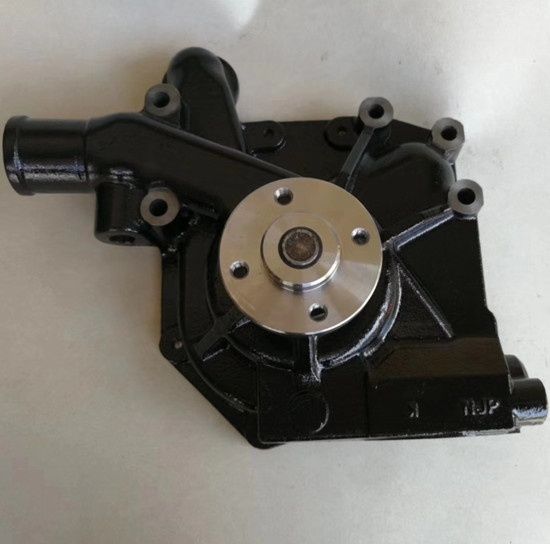 Water Pump 5301479 FOR qsb3.3
