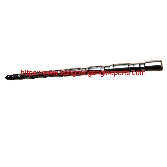 CQ engine parts 3801308 camshaft VTA28 excavator parts