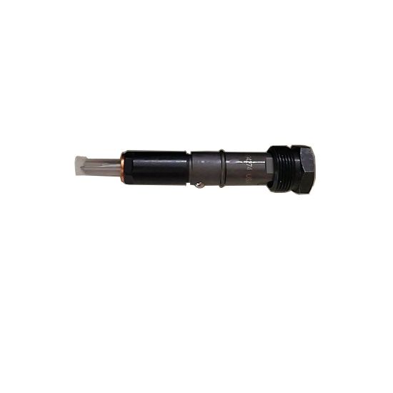 DCEC 4bt 6bt engine parts generator parts 4994274 fuel injector