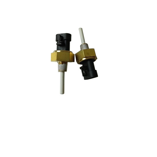 Usa 4383933 qsx15 isx15 diesel engine coolant level sensor for truck parts
