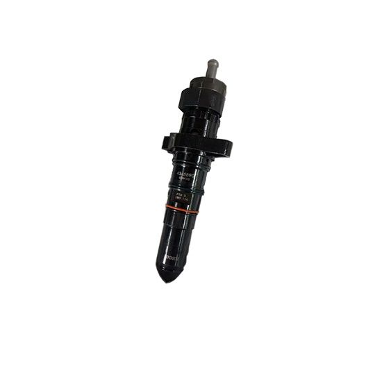 Ccec 4345890 kta38 diesel engine fuel injector