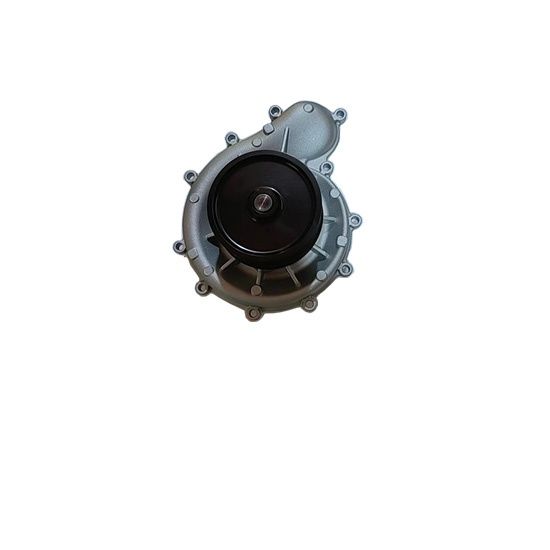 3696868 3698067 ISG QSG diesel engine water pump
