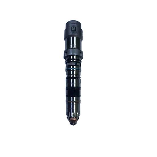 Usa 4088431 qsk23 diesel engine fuel injector for generator parts