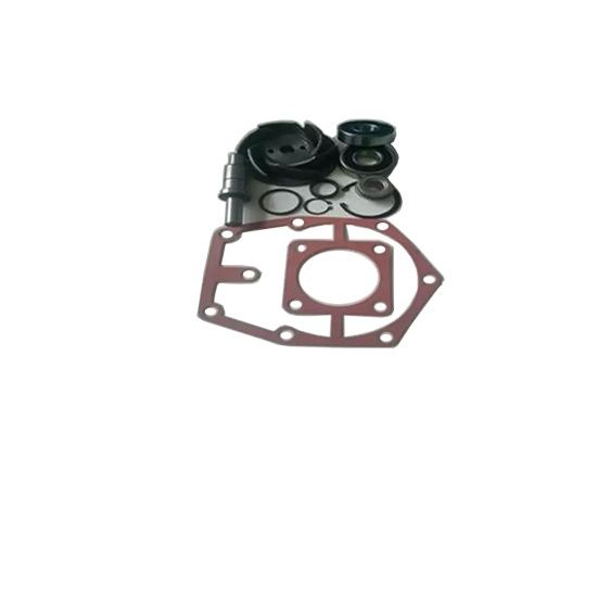 Ccec 3801710 nta855 diesel engine water pump repair kit