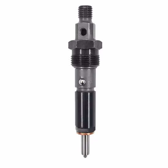 Fuel Injector 6BTA-5.9 Part Number 3919350
