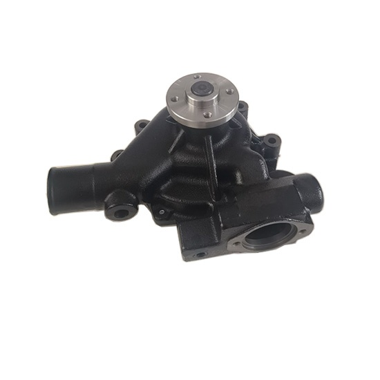 B3.3 4B3.3 diesel engine parts 4955417 water pump