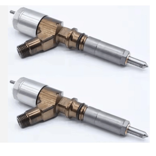 3200690 320-0690 306-9390 292-3790 3069390 2923790 diesel engine fuel injector for CAT engine parts