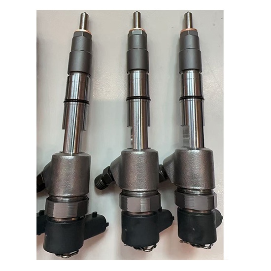 0445110462 0445110380 095000-5002 095000-5003 diesel engine common rail injector