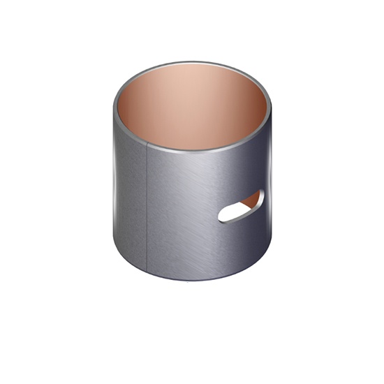 QSK23 Rocker lever bushing 4006272 Generator diesel engine parts