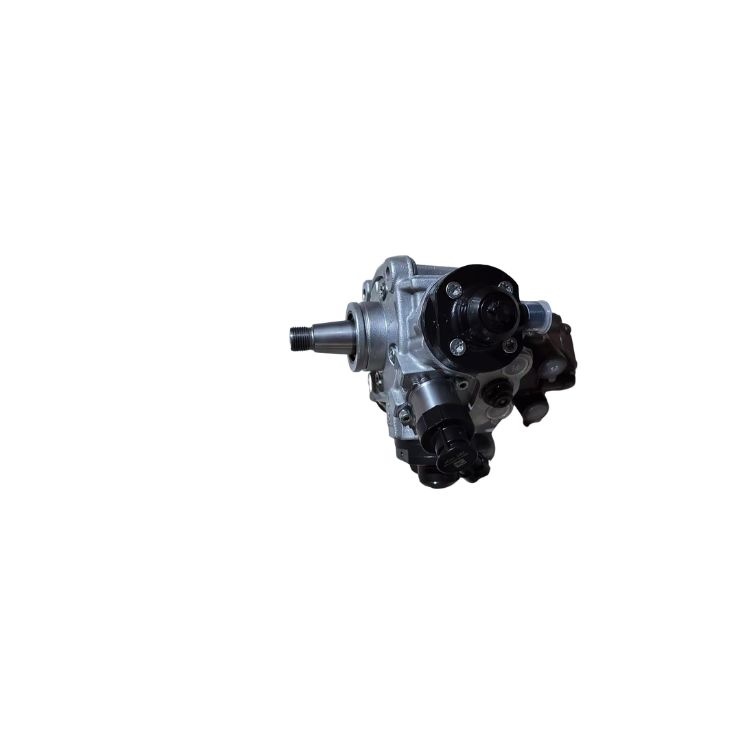 QSB6.7 QSB ISB fuel pump 0445020609 5302736 5529762 Diesel Engine Parts for Excavator