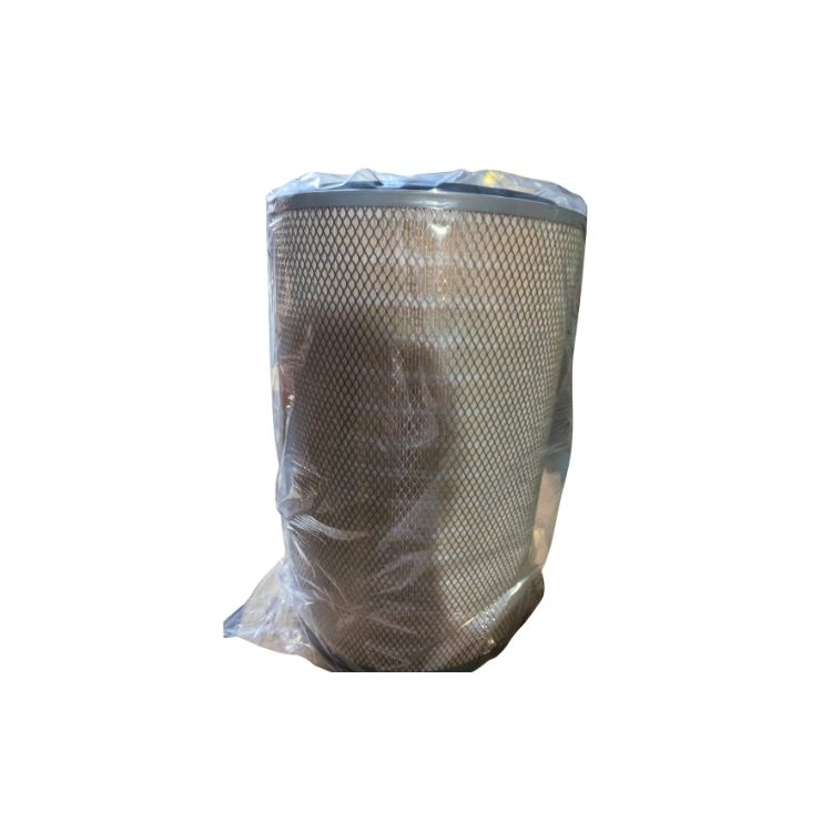 4255-4181 Air Filter 28110/28120-Y3270 28110-Y3270 FILTRO DE AIRE for Truck Diesel engine
