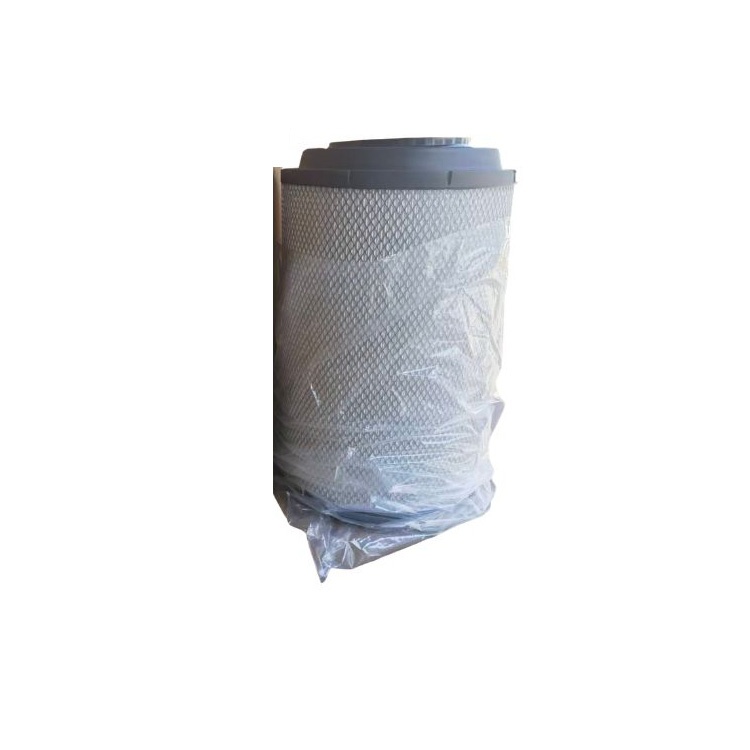 HFC4181-HFC1180-HFC1251 Air Filter 28110/28120-Y3070 28110-Y3070 FILTRO DE AIRE for Truck Diesel engine