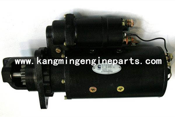 engine parts 4913528 motor,starting