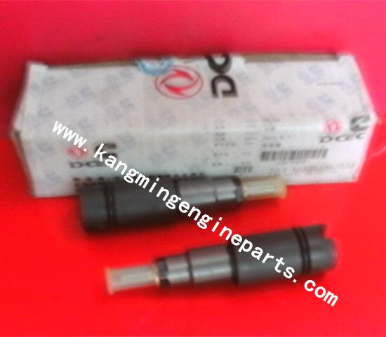 DCEC dongfeng  engine parts 6L parts 3975929 injector