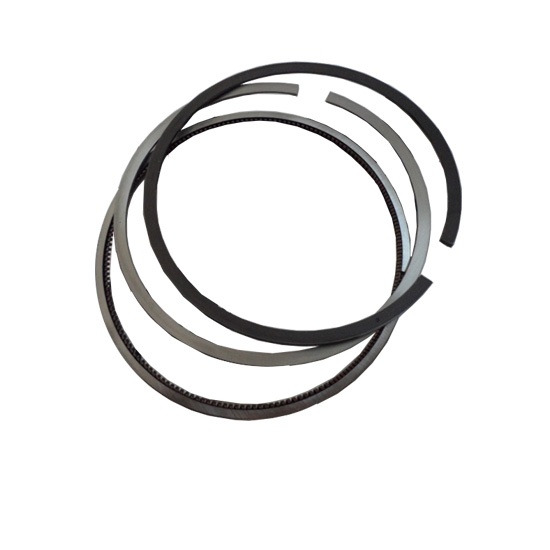 dongfeng  engine parts parts 4089644 set, piston ring