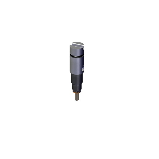 Dongfeng DCEC engine parts 3948529 injector