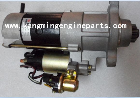 DCEC engine parts parts 3102767 motor, starting