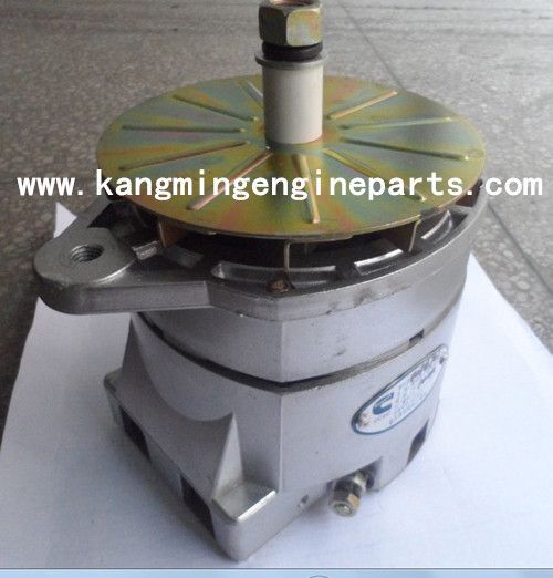 Xi'an engine parts M11 parts 4078701 alternator