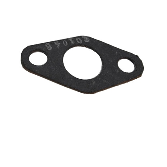 CCEC NT NH auto engine parts 201048 gasket connection
