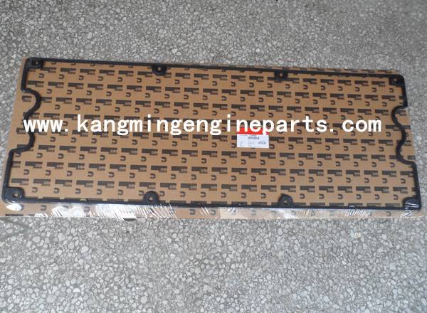 Genuine engine parts 3104392 gasket valve cover QSX15 ISX parts