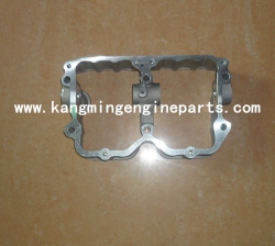 Chongqing NT855 engine parts rocker housing 3418752