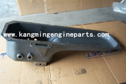 CCEC Chongqing engine parts part oil pan 3655194