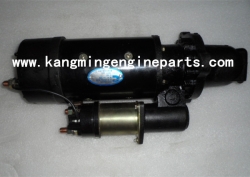 engine parts 3006499 starter motor NTA855