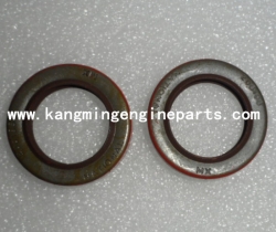 engine parts KTA38 part 3634316 oil seal