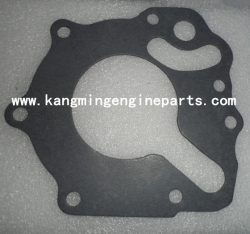 CCEC engine parts 3047465 gasket, lub oil clr hsg NTA855